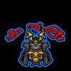 zaylay233