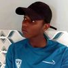 hamidijuma34