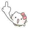 ruahaysuyy2