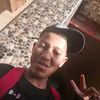 dellaliali299