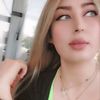 rourourahma23