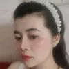vuonghang_3009