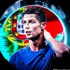 ronaldo_fan20
