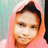 mdbilal______4