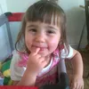 malou.tlii