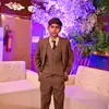 abdul_hafeez_bughi0