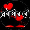 jaifaislamjerin028