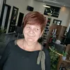 danybellens