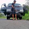 akulah0432