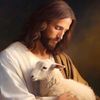 stayconnectedtogod1