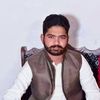 shehzad.babu2