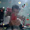 c.nc.thn