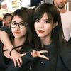 ichigtha1av