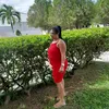 maria_helena79