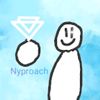 nyproachonyt