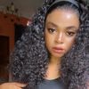 manou.mouafo