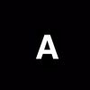 ali_kxj