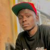 joze.yami.bolo