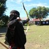 ade_tyka