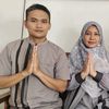 4N_Family_PLratu