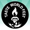 TasteWorldFestNL
