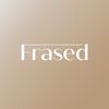 frased.com