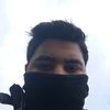 humsi_hur