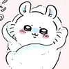 neko_ramen_chan