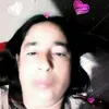 maripintos55