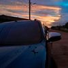 _luis683