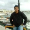 user44475066937176