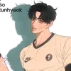 _vo_cua_anh_