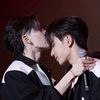 yyp824