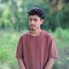 user1255721262811