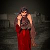 rajpoot.meo48