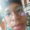 8debrito