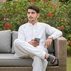 rehan.ali.arain.786