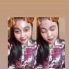 xyz_sira42