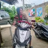 roelnavarro07