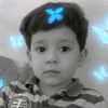 waqas ali 4455