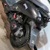 serega_38.a