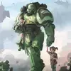 salamander_ranga_tempest