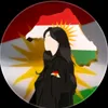 the_dana77