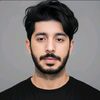 aimal.khan5300