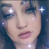 www.tiktok.comwww0216
