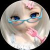 valencia_andria