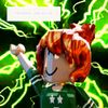 greenlight724