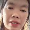 awiyana.realme
