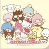 sanrio_fan231