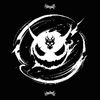 Acomistx-Edits